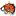 qqmacancom.pages.dev favicon